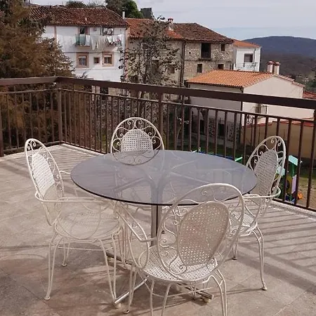 Buenavista