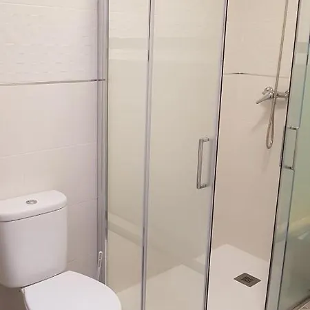 Buenavista * Villamiel