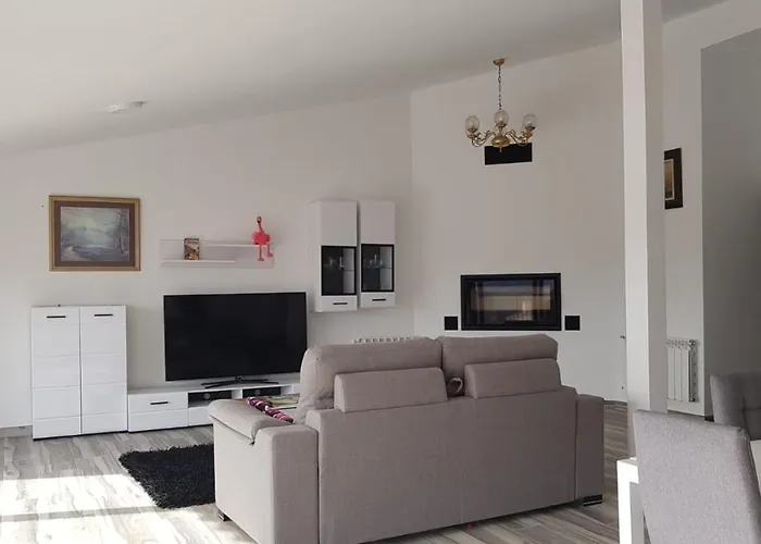 Buenavista Villamiel