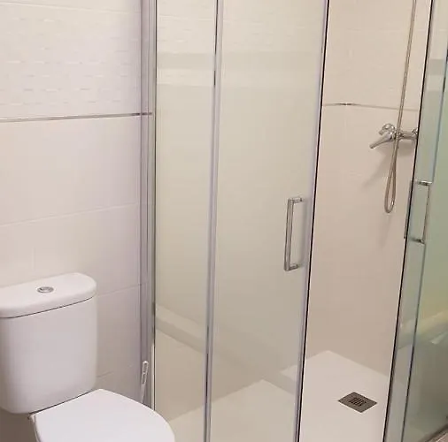 Buenavista * Villamiel