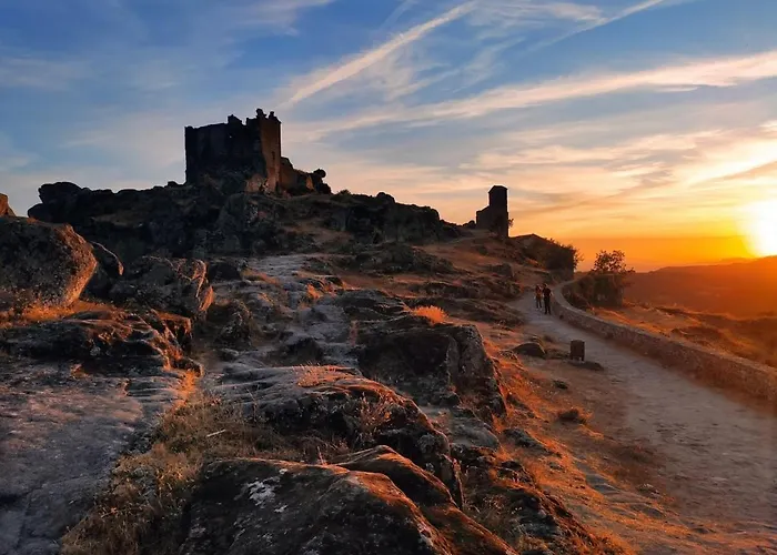 Buenavista Apartamento